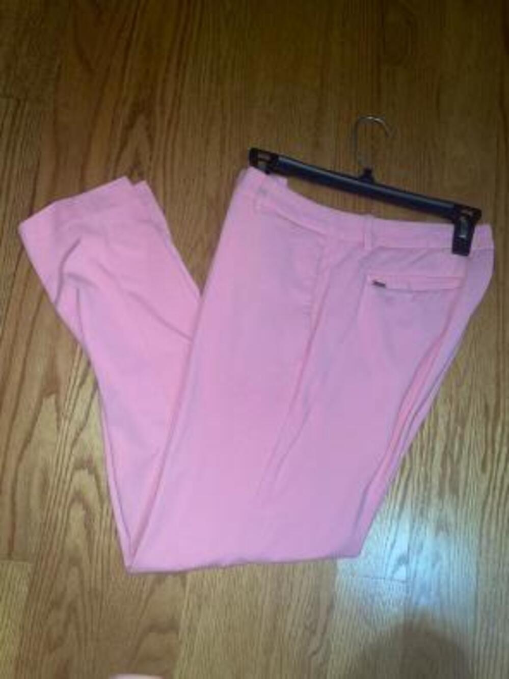 DKNY Dress Pants